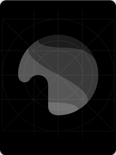 Animations & App previews