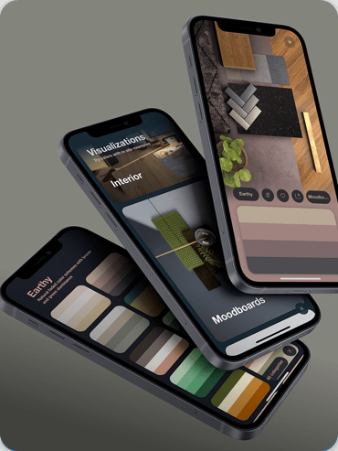 Logos & App Icons